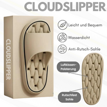 Lade das Bild in den Galerie-Viewer, Cloudslipper - Schuhe