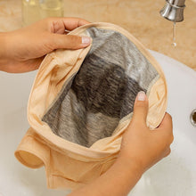 Lade das Bild in den Galerie-Viewer, SicherPlus Slip - Inkontinenz-Unterwäsche gegen Blasenschwäche