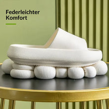 Lade das Bild in den Galerie-Viewer, Orthoslipper 4.0 - Slipper