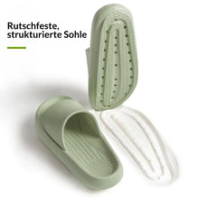 Lade das Bild in den Galerie-Viewer, Orthoslipper 4.0 - Slipper