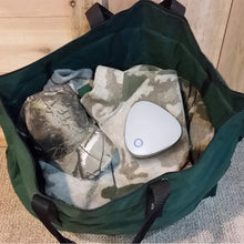 Lade das Bild in den Galerie-Viewer, FAir - das Original