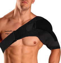 Lade das Bild in den Galerie-Viewer, Schult- Unisex Einheitsgröße Haltungstrainer