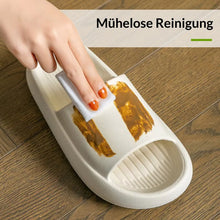 Lade das Bild in den Galerie-Viewer, Orthoslipper 4.0 - Slipper