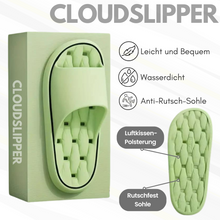 Lade das Bild in den Galerie-Viewer, Cloudslipper - Schuhe