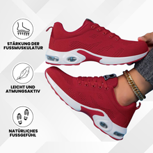 Lade das Bild in den Galerie-Viewer, OrthoCare - Schuhe