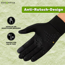 Lade das Bild in den Galerie-Viewer, Frostsport - Thermohandschuhe