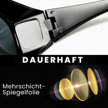 Lade das Bild in den Galerie-Viewer, NightVision Nachtbrille - klares und besseres Sehen bei Nebel und Dunkelheit