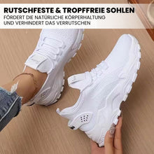 Lade das Bild in den Galerie-Viewer, ActiveCare – rutschfester & ergonomischer Schmerzlinderungsschuh für Damen
