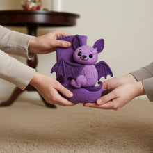 Lade das Bild in den Galerie-Viewer, HUGGY Socken – Nie mehr kalte Füße & purer Komfort - Einheitsgröße-Unisex