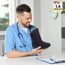 Lade das Bild in den Galerie-Viewer, Orthostiefel