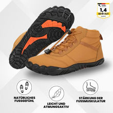 Lade das Bild in den Galerie-Viewer, OrthoFreezr - Schuhe