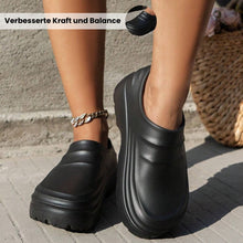 Lade das Bild in den Galerie-Viewer, ComfyClogs - Original - ergonomische & rutschfeste Komfort-Clogs - Sonderaktion 1+1 Gratis