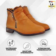 Lade das Bild in den Galerie-Viewer, Ergonomischer Stiefel für Komfort und Schmerzlinderung