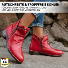 Lade das Bild in den Galerie-Viewer, Ergonomischer Stiefel für Komfort und Schmerzlinderung