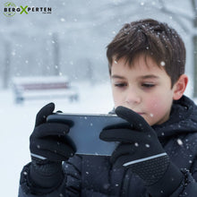 Lade das Bild in den Galerie-Viewer, FREEZR Kids