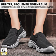 Lade das Bild in den Galerie-Viewer, FeelFit - Schuh