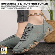 Lade das Bild in den Galerie-Viewer, FeelFree - schuh
