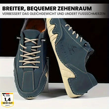 Lade das Bild in den Galerie-Viewer, FeelFree - schuh