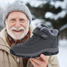 Lade das Bild in den Galerie-Viewer, ICEFIT