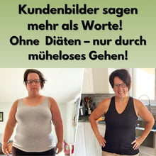 Lade das Bild in den Galerie-Viewer, OrthoX Fit – Ergonomische Komfortschuhe für mehr Bewegung & Gewichtsverlust