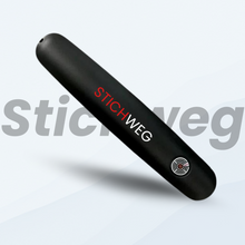 Lade das Bild in den Galerie-Viewer, Stichweg - zur effektiven Behandlung von Insektenstichen- und bissen