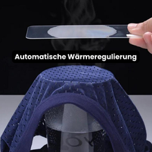 Lade das Bild in den Galerie-Viewer, Boxershorts Active aus Bambus-Fasern