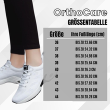 Lade das Bild in den Galerie-Viewer, OrthoCare - Schuhe