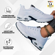 Lade das Bild in den Galerie-Viewer, OrthoCare - ergonomische Schmerzlinderungs-Schuhe