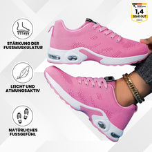 Lade das Bild in den Galerie-Viewer, OrthoCare - ergonomische Schmerzlinderungs-Schuhe