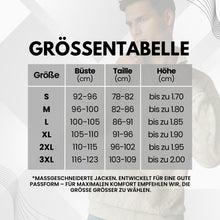 Lade das Bild in den Galerie-Viewer, Bequemer Pullover