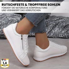 Lade das Bild in den Galerie-Viewer, OrthoCareX - Ergonomische Schmerzlinderungs-Schuhe für Damen