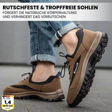Lade das Bild in den Galerie-Viewer, OrthoGo - Schuh