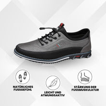 Lade das Bild in den Galerie-Viewer, OrthoPole Schuhe