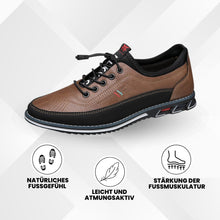 Lade das Bild in den Galerie-Viewer, OrthoPole Schuhe