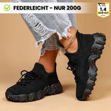 Lade das Bild in den Galerie-Viewer, OrthoPro - Ergonomische & rutschfeste Schmerzlinderuns-Schuh für lange Schichten