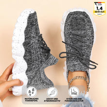 Lade das Bild in den Galerie-Viewer, OrthoPro - Ergonomische & rutschfeste Schmerzlinderuns-Schuh für lange Schichten