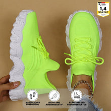 Lade das Bild in den Galerie-Viewer, OrthoPro - Ergonomische & rutschfeste Schmerzlinderuns-Schuh für lange Schichten