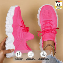 Lade das Bild in den Galerie-Viewer, OrthoPro - Ergonomische & rutschfeste Schmerzlinderuns-Schuh für lange Schichten