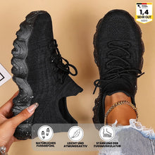 Lade das Bild in den Galerie-Viewer, OrthoPro - Ergonomische & rutschfeste Schmerzlinderuns-Schuh für lange Schichten