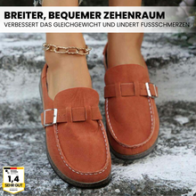 Lade das Bild in den Galerie-Viewer, OrthoSlipper