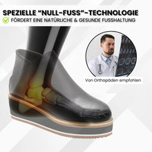 Lade das Bild in den Galerie-Viewer, OrthoStep - Ergonomischer Schuh zur Schmerzlinderung