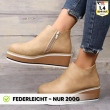 Lade das Bild in den Galerie-Viewer, OrthoStep -Schuhe Damen