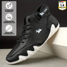 Lade das Bild in den Galerie-Viewer, OrthoSun Lady - Ergonomischer, wasserdichter & rutschfester Barfußschuh