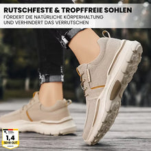 Lade das Bild in den Galerie-Viewer, Orthopädischer Schuh
