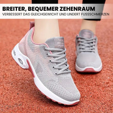 Lade das Bild in den Galerie-Viewer, Orthosana – ergonomische & rutschfeste Schmerzlinderungs-Schuhe