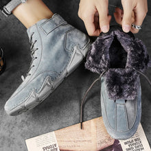 Lade das Bild in den Galerie-Viewer, FeelFree – ergonomische & schmerzlindernde Hallux Valgus Barfußschuhe