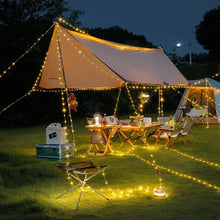 Lade das Bild in den Galerie-Viewer, 4-in-1 Camplight