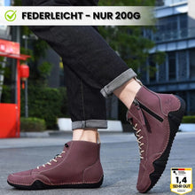 Lade das Bild in den Galerie-Viewer, VitaSole - schuh