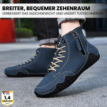 Lade das Bild in den Galerie-Viewer, VitaSole - schuh