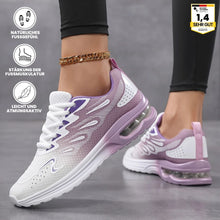 Lade das Bild in den Galerie-Viewer, VivaCare - ergonomische Schmerzlinderungs-Schuhe